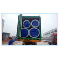 Wholesale Price High Quality Heat Resistant Conveyor Belt